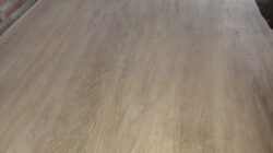 Serat Kayu Jati Kualitas Terbaik