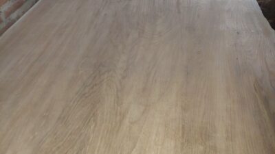 Perbedaan Kayu Jati vs Mahoni untuk Furnitur: Pilih yang Tepat untuk Rumah Anda