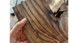 Ketahanan, Harga, hingga Gaya Finishing — Kayu Mana yang Cocok untuk Anda?