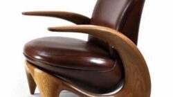 Inspirasi & Tips Dunia Kayu: Panduan Lengkap untuk Furnitur dan Dekorasi Bernilai Tinggi