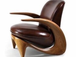 Inspirasi & Tips Dunia Kayu: Panduan Lengkap untuk Furnitur dan Dekorasi Bernilai Tinggi