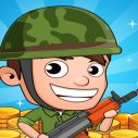 Army Of Soldiers