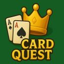 Card Quest Solitaire