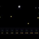 Cosmic Clicker