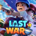 Lastwar Survival