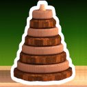 Move The Tower
