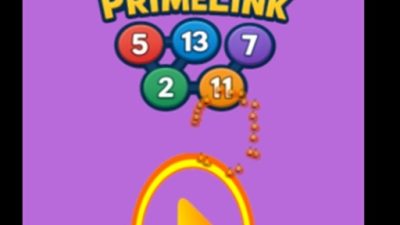 Primelink