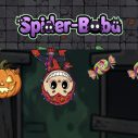 Spider Bubu